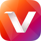 vidmate apk