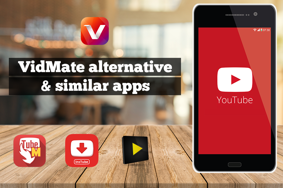 apps-like-vidmate